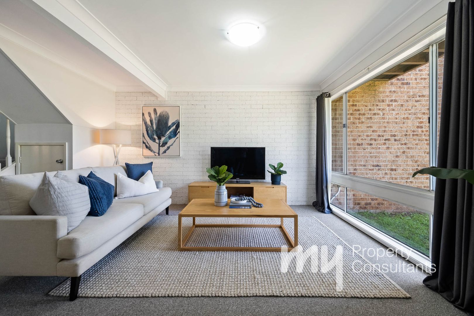 10/18 Belmont Road, Glenfield NSW 2167, Image 1