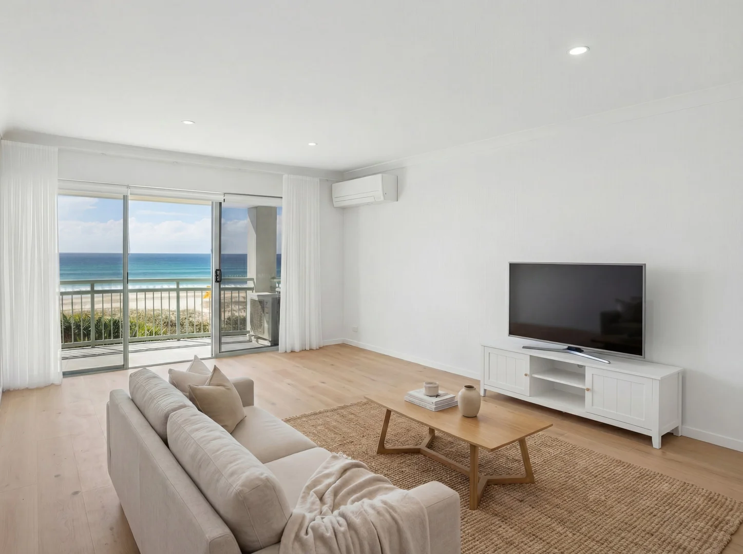 Additional image 4 of 16/261-263 Golden Four Drive, Bilinga QLD 4225