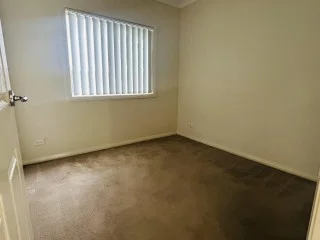 Additional image 5 of 2/54 Greystanes Road, Greystanes NSW 2145