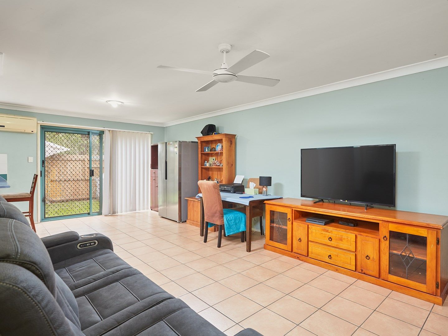 22/28 Ancona Street, Carrara QLD 4211, Image 2