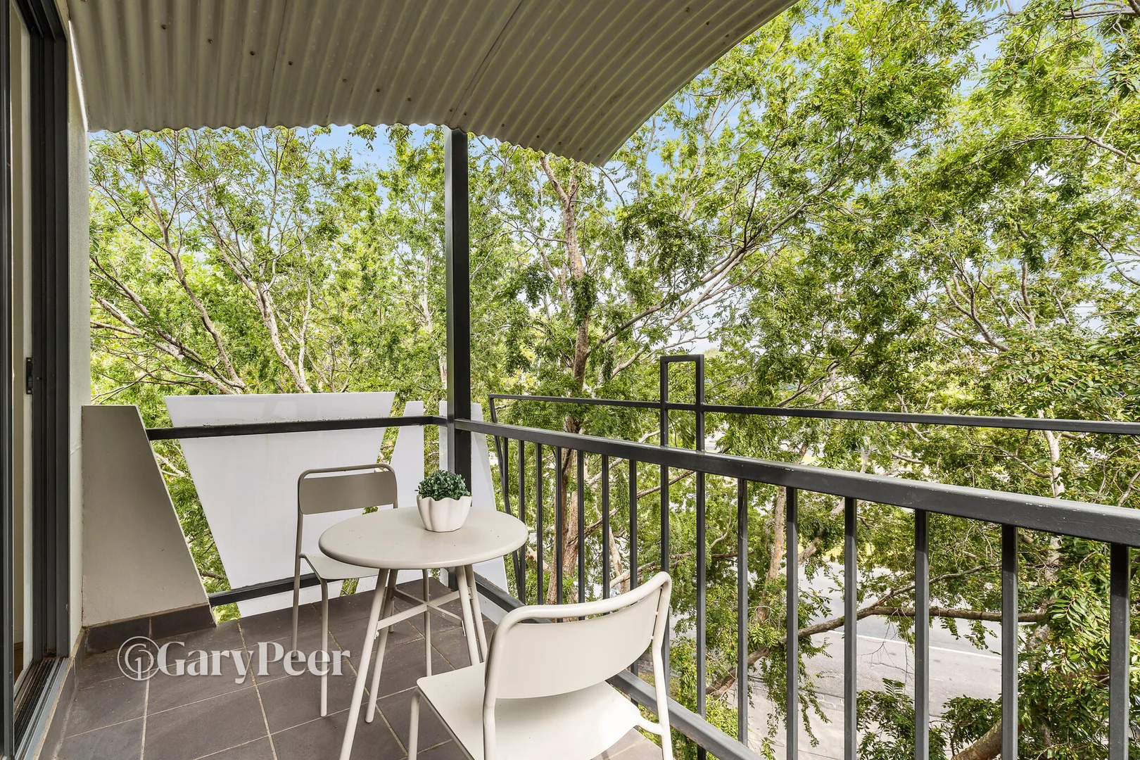 Additional image 3 of 13/38 Brighton Road, Balaclava VIC 3183