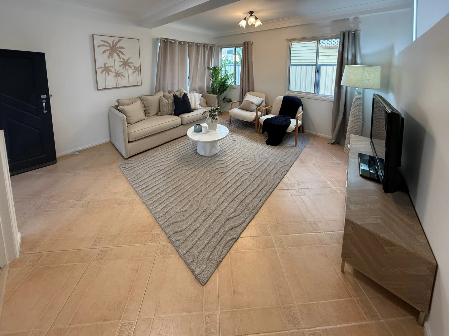 Additional image 32 of 17 Gillan Street, Norman Park QLD 4170