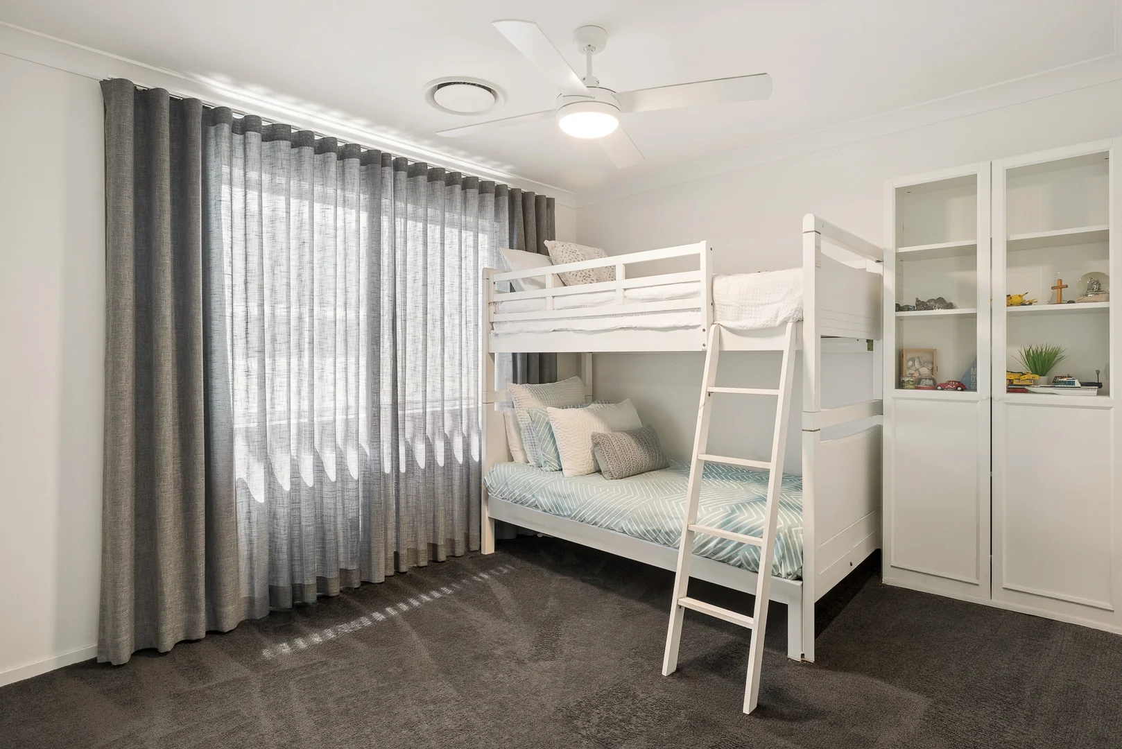 Additional image 15 of 83 Ellington Street, Tarragindi QLD 4121