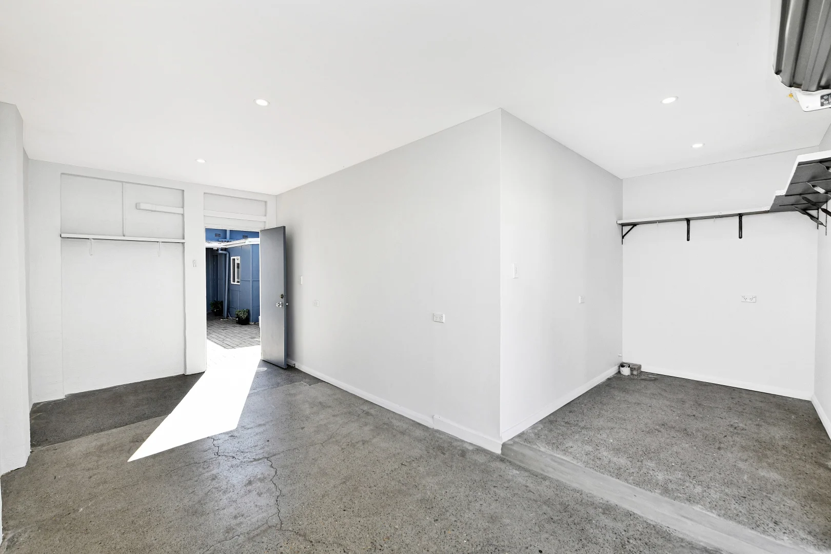 Additional image 13 of 37 Hardie Street, Mascot NSW 2020