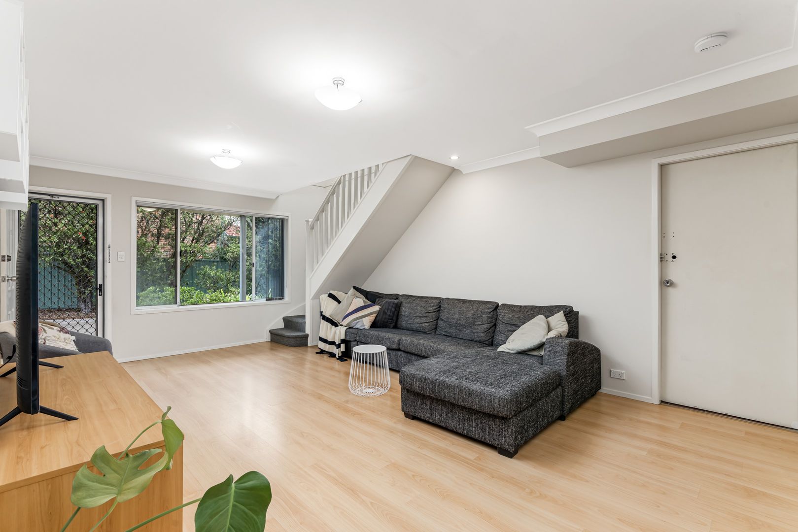 4/23 Pye Road, Quakers Hill NSW 2763, Image 1