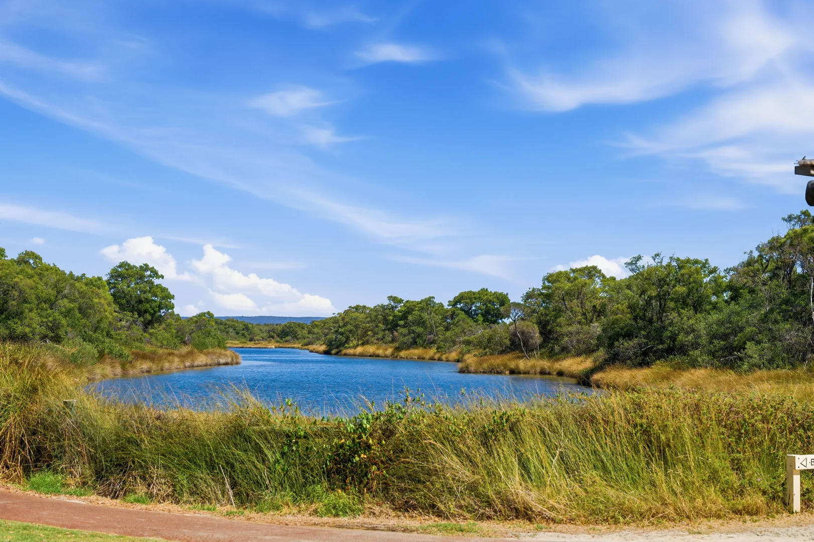 Additional image 27 of 10/700 Caves Road, Marybrook WA 6280