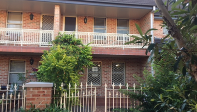 Picture of 6/86 Brooks Street, COOKS HILL NSW 2300