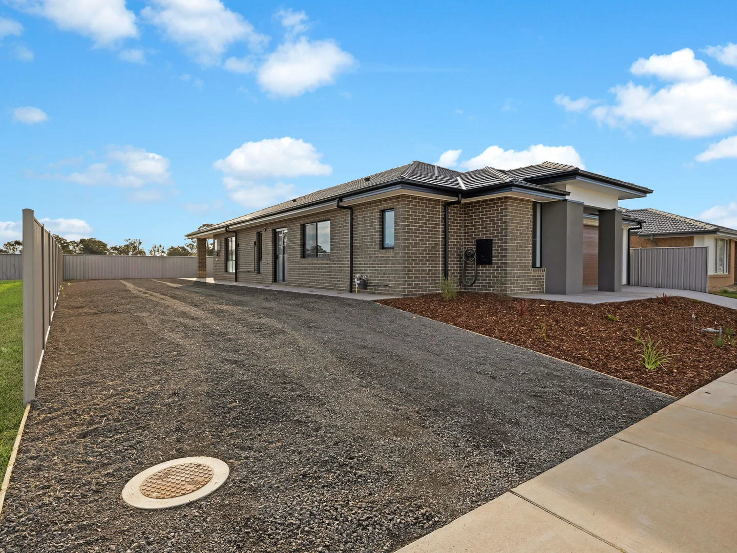Additional image 11 of 21 Livingston Boulevard, Benalla VIC 3672