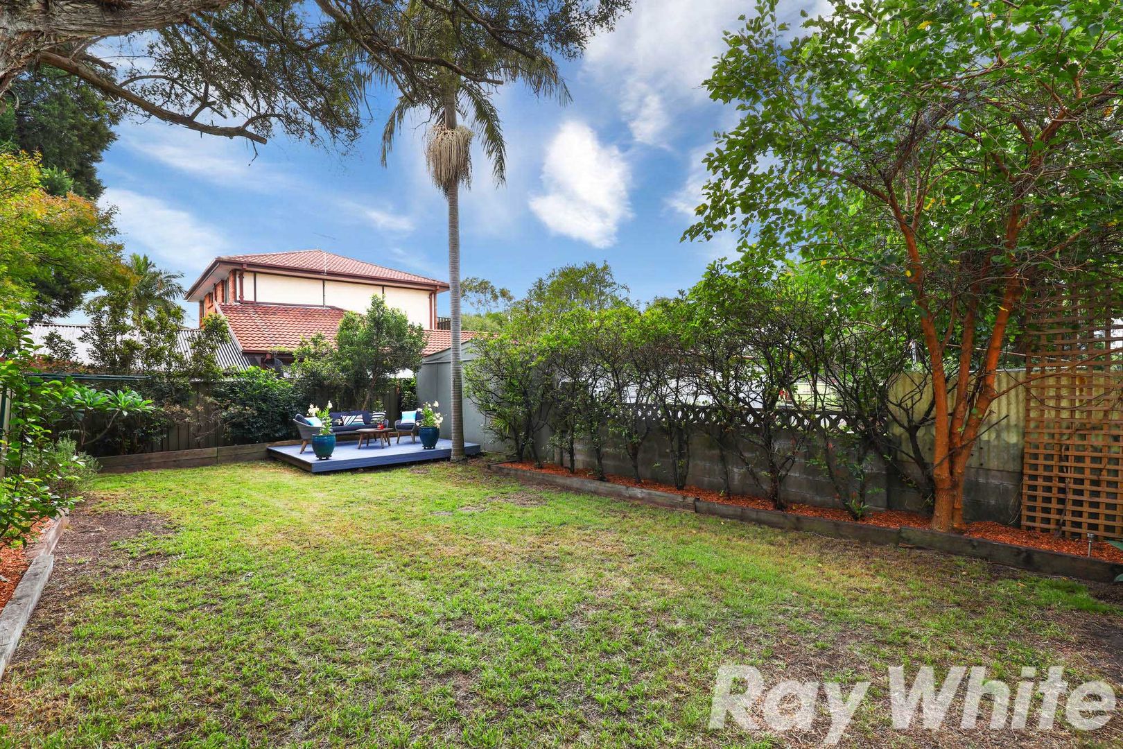 12 Ward Ave, Canterbury NSW 2193, Image 1