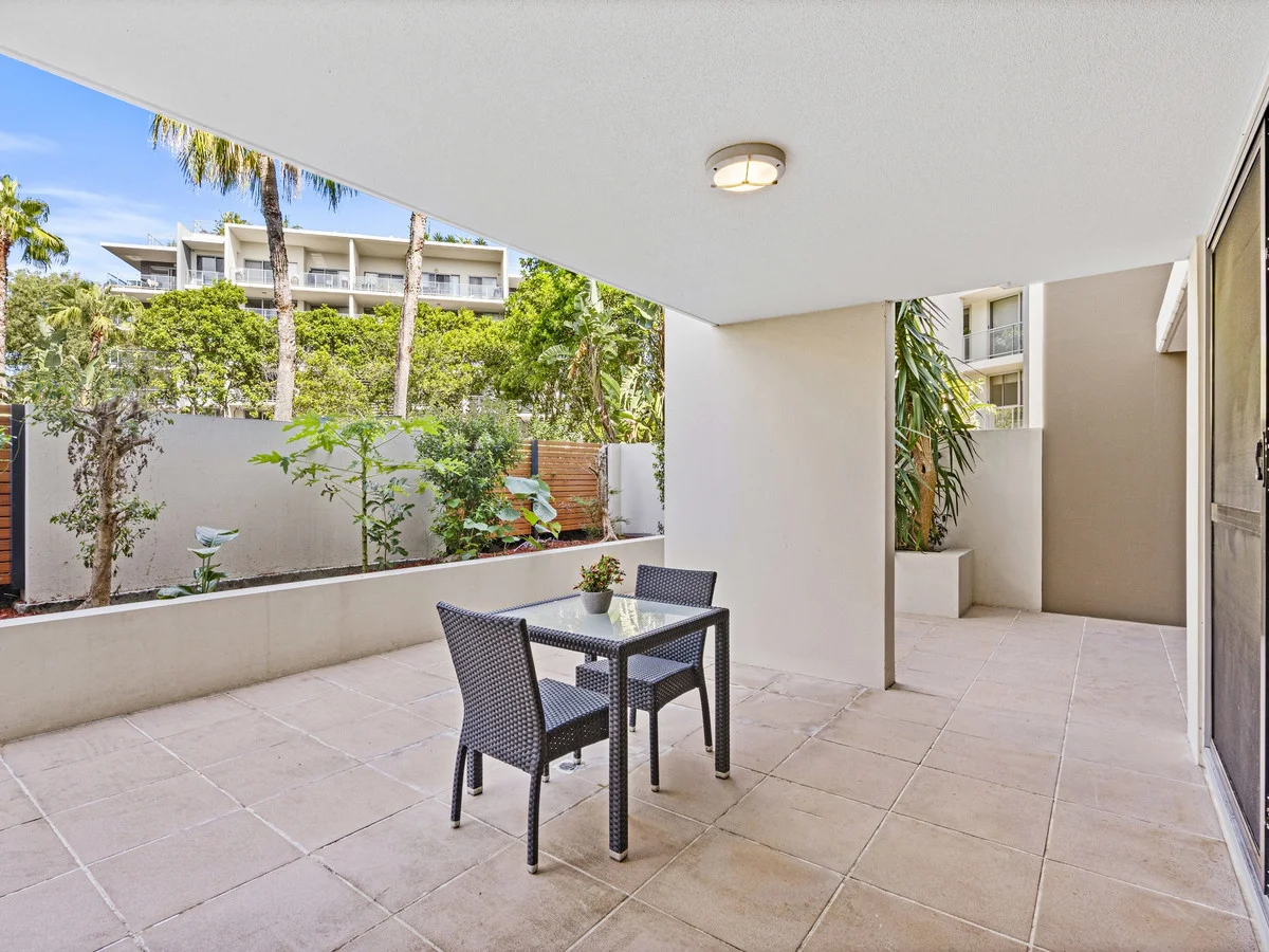 Additional image 11 of 6/154 Musgrave Avenue, Southport QLD 4215