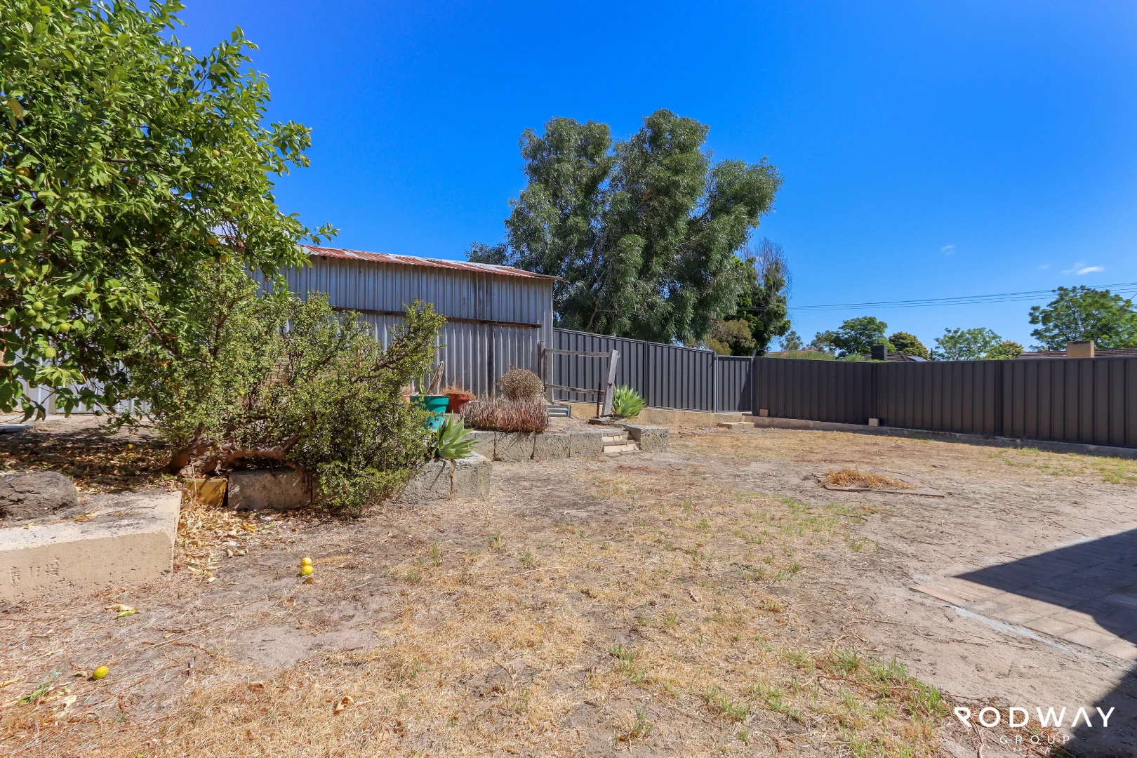 Additional image 15 of 12 Wagoora Way, Koongamia WA 6056