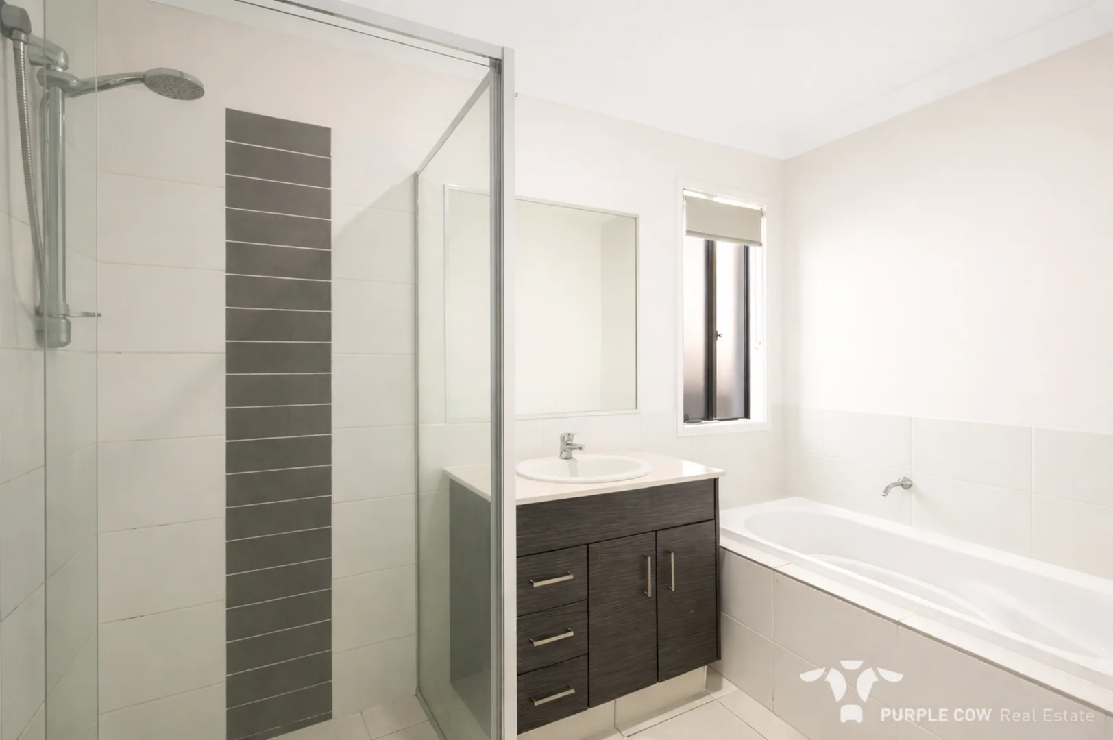 Additional image 12 of 13 Splendid Close, Pallara QLD 4110