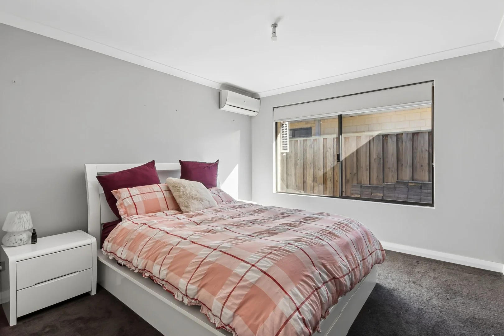 Additional image 15 of 9 Chidlow Grange, Ellenbrook WA 6069