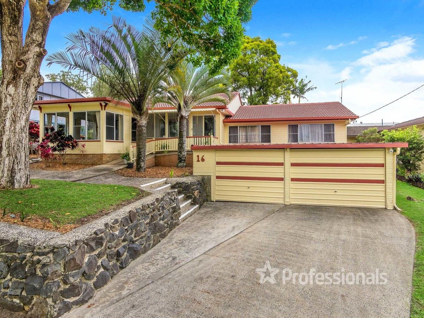 16 Duke Street, Goonellabah NSW 2480, Image 0