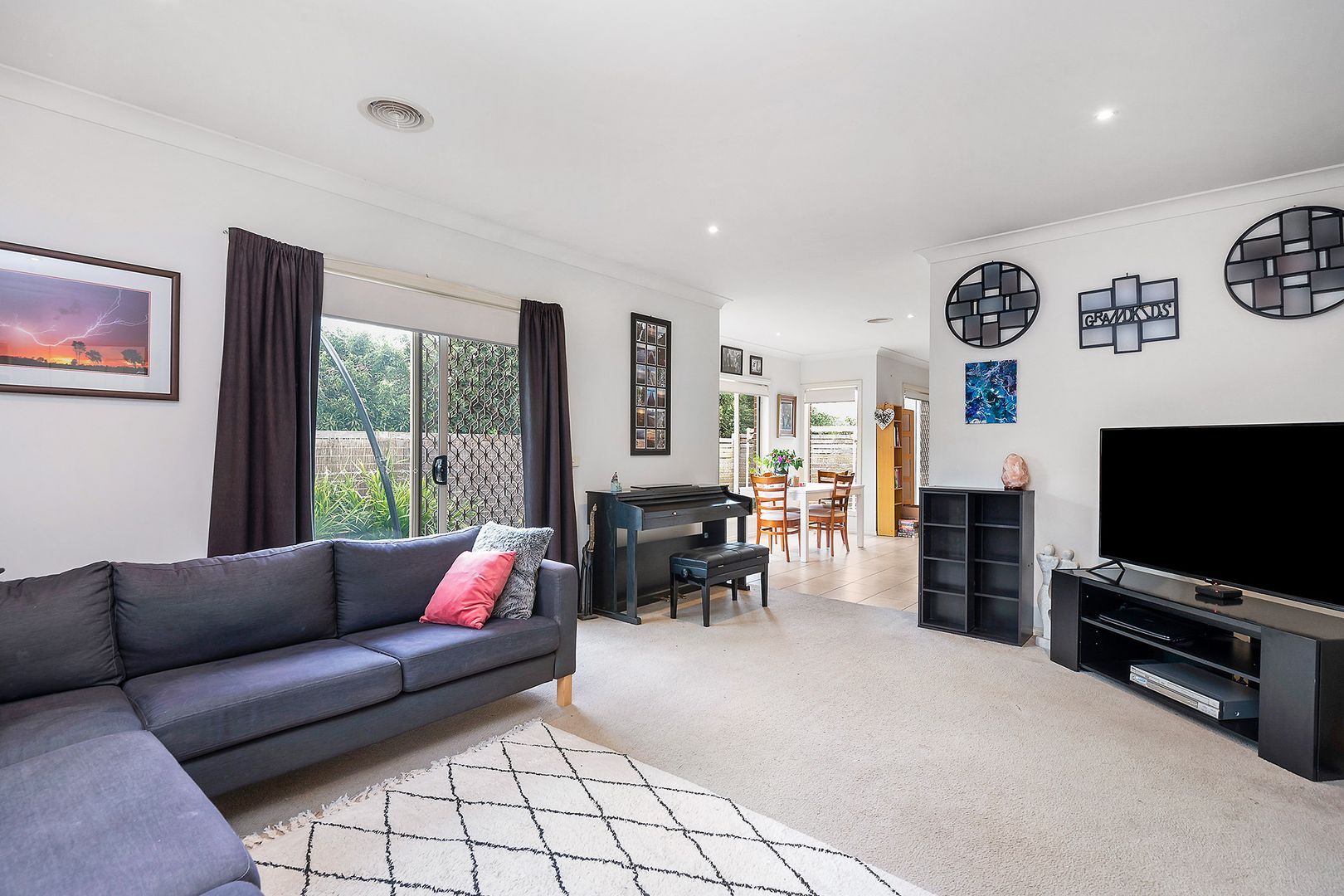 1/57 McCulloch Street, Dromana VIC 3936 Apartment For Rent Domain