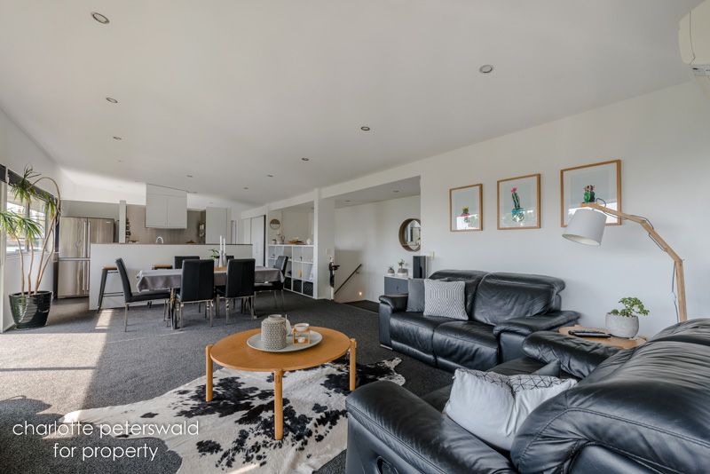 26 Keith White Crescent, Mount Stuart TAS 7000, Image 1