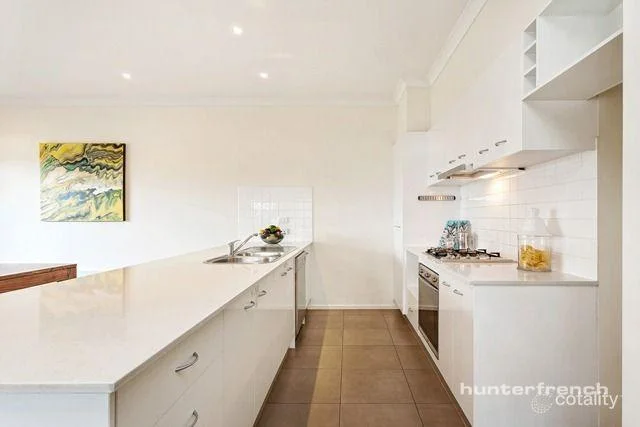 Additional image 3 of 15/124-136 Mason Street, Newport VIC 3015