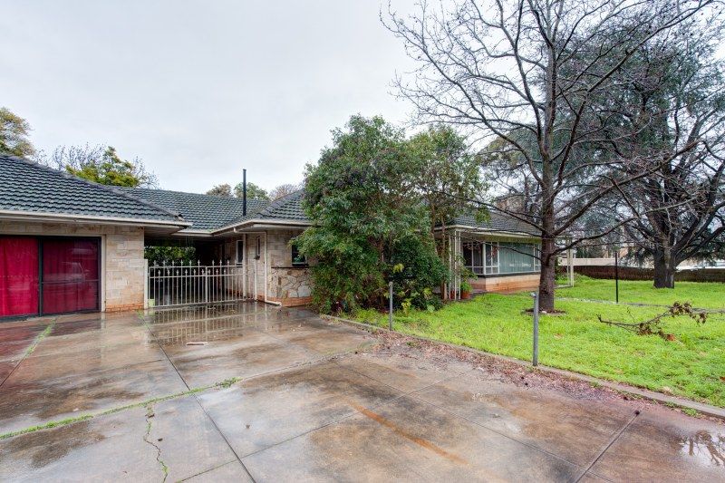 2 Harrow Terrace, Kingswood SA 5062, Image 2