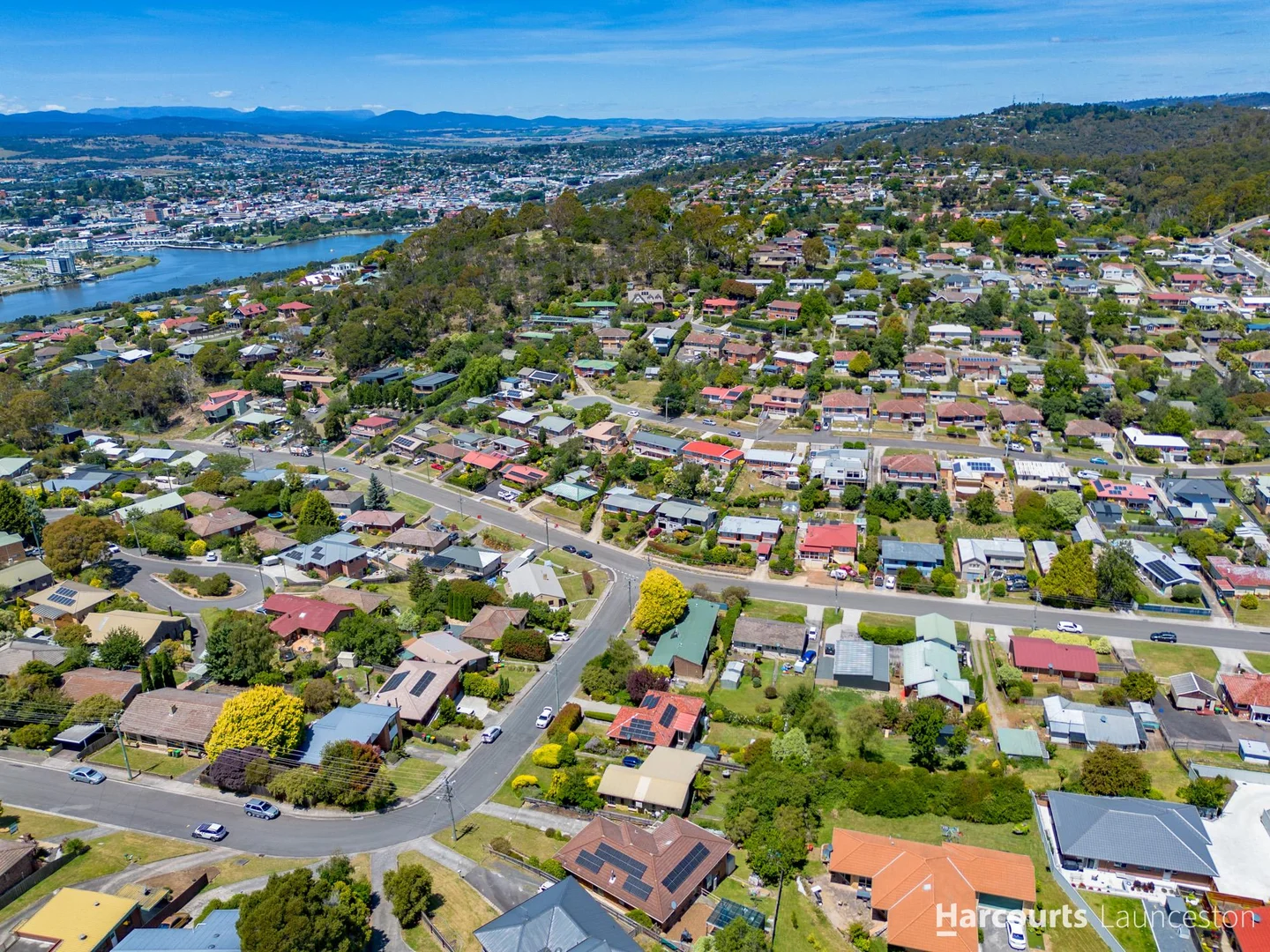 Additional image 40 of 3 Glencoe Avenue, Trevallyn TAS 7250