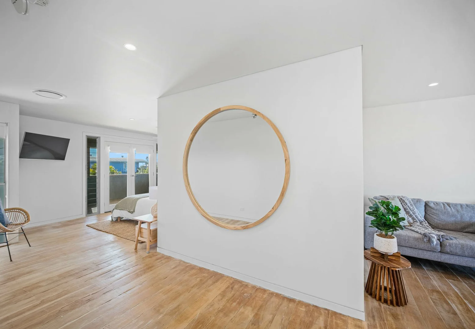 Additional image 19 of 41 Emerald Drive, Diamond Beach NSW 2430