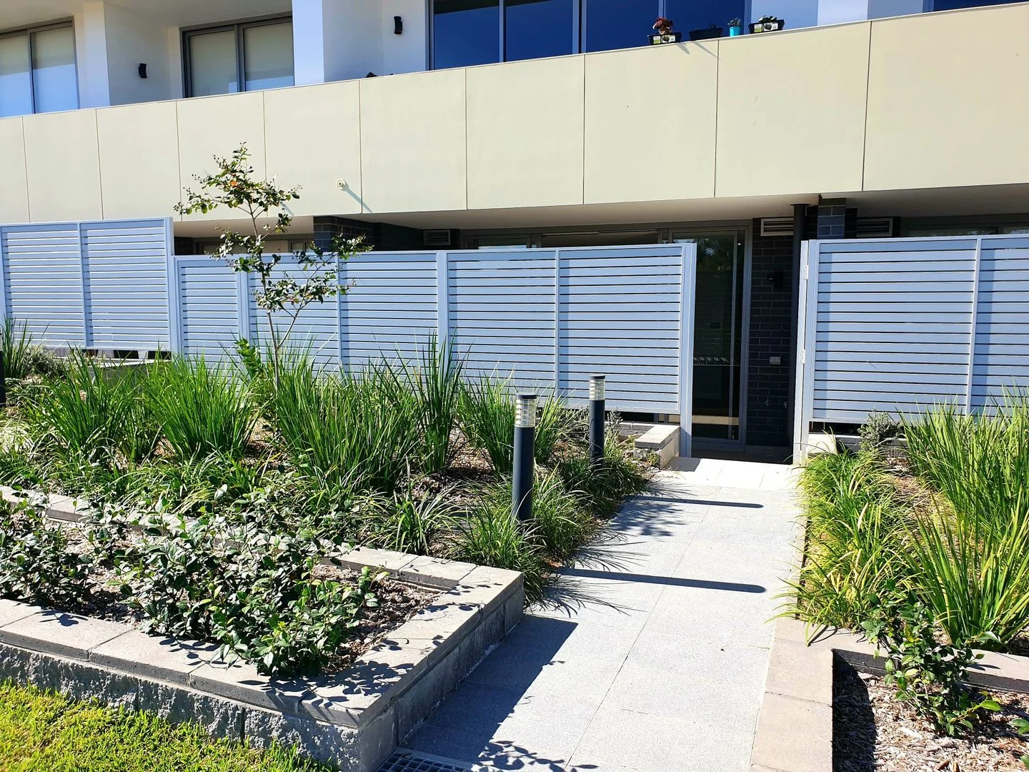 Additional image 9 of BG02/4A Isla Street, Schofields NSW 2762