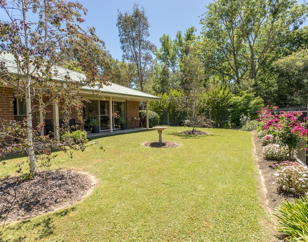 14/2 Riverside Drive, Eildon VIC 3713