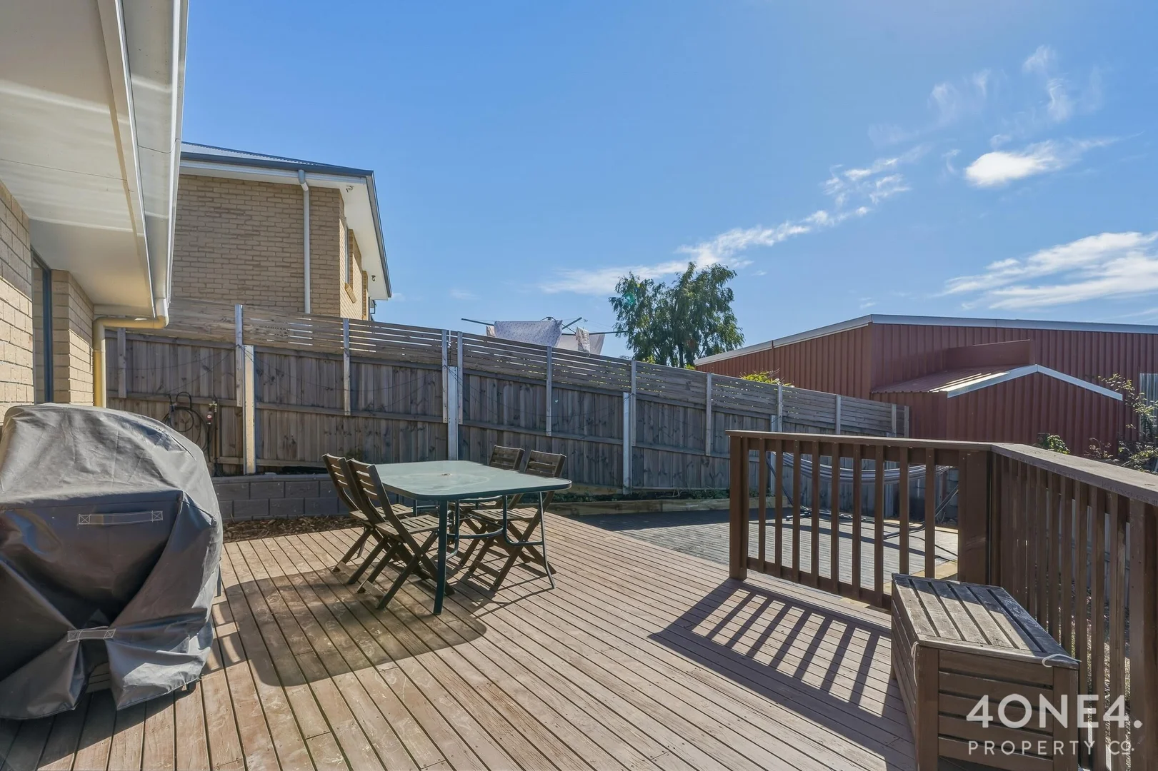 Additional image 17 of 11 Katana Court, Austins Ferry TAS 7011