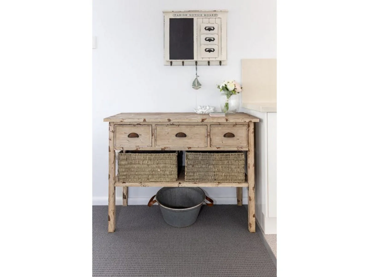 Additional image 5 of 3/52 Yamba Street, Yamba NSW 2464