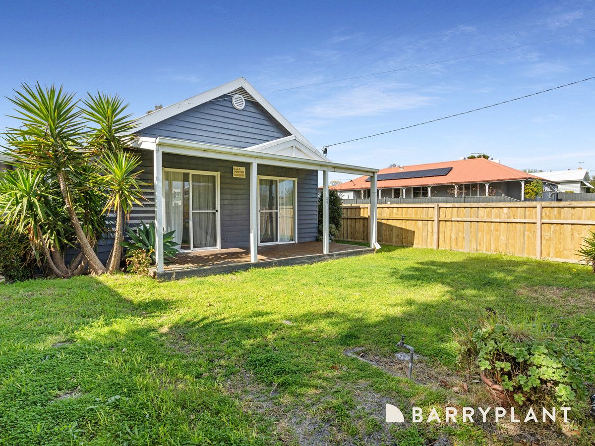 13 Foam Street, Rosebud VIC 3939, Image 0