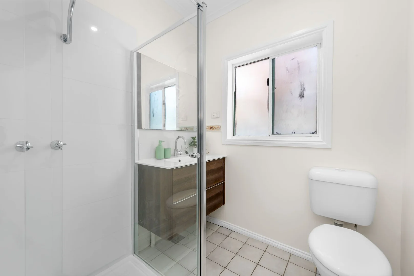 Additional image 7 of 1/78 Police Road, Springvale VIC 3171