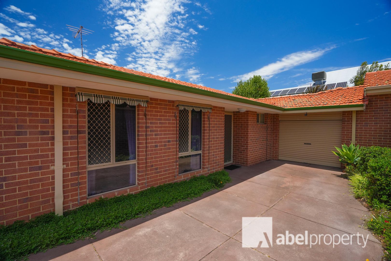 1/33 Adrian Street, Palmyra WA 6157, Image 1