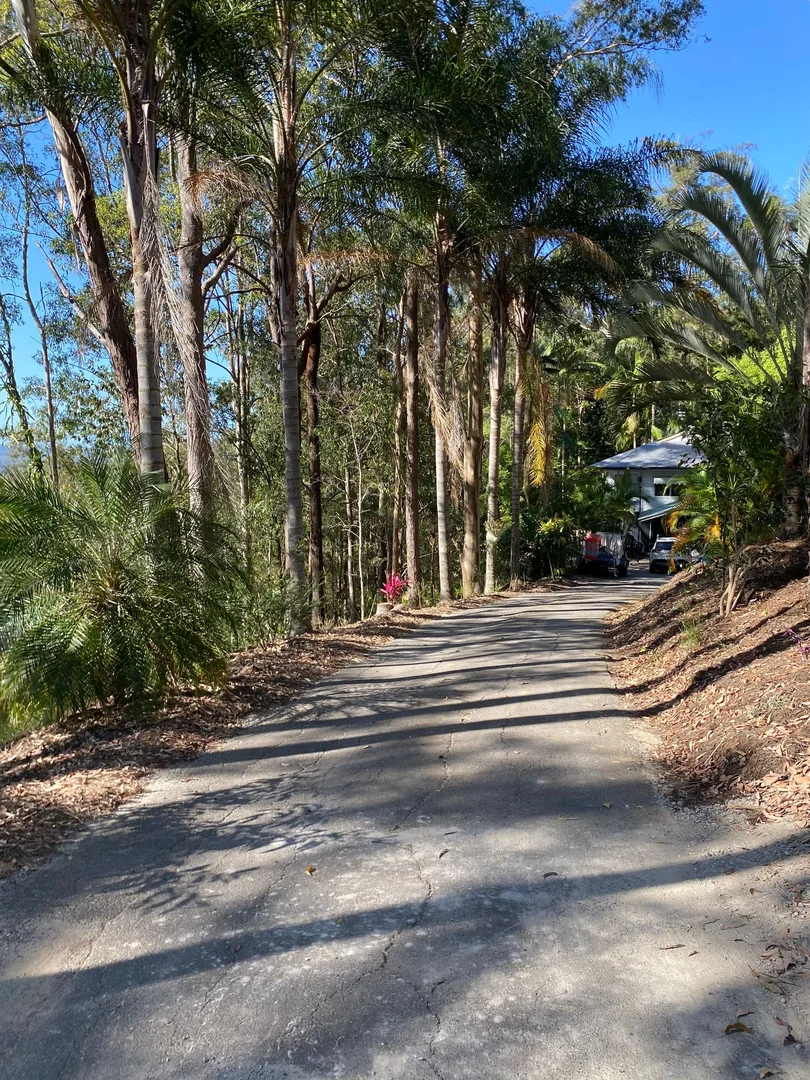 Additional image 11 of 611 Ilkley Rd, Ilkley QLD 4554