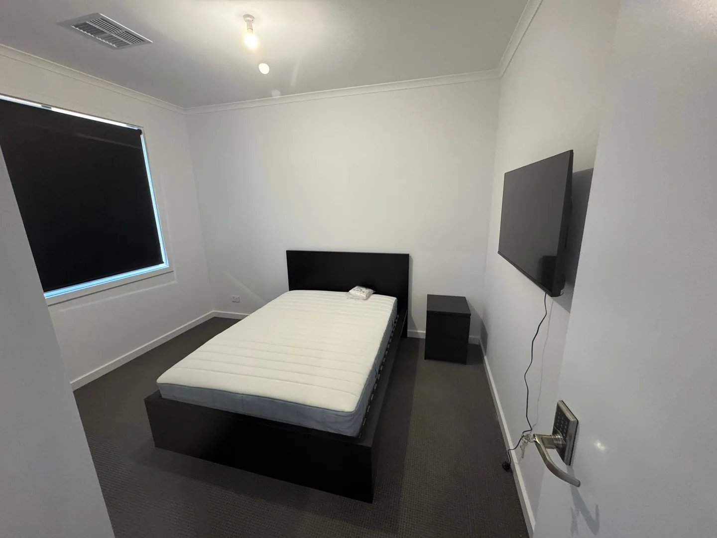 Additional image 10 of 21 Telowie Wy, Andrews Farm SA 5114