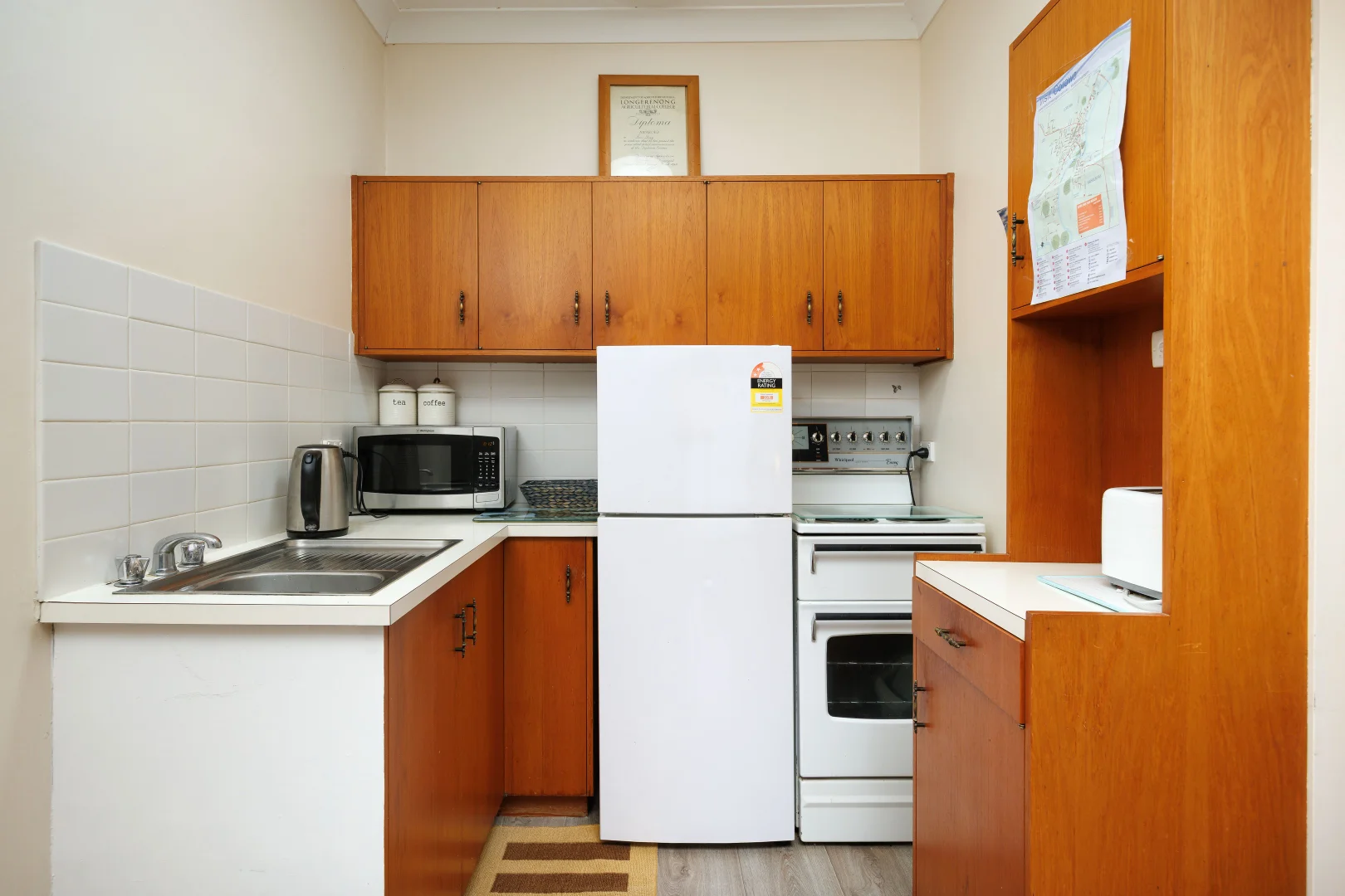 Additional image 4 of 1/35-41 Tower Street, Corowa NSW 2646