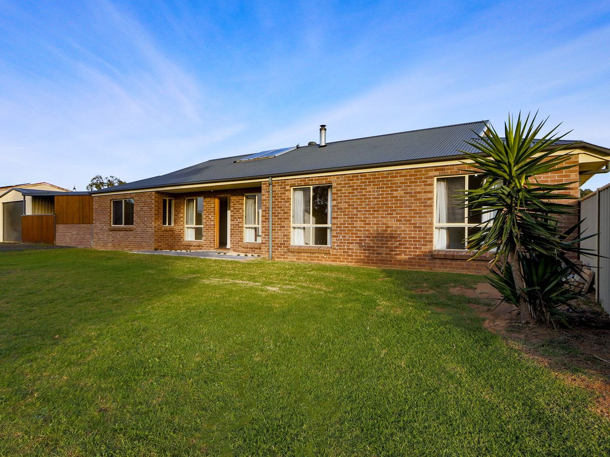 2702 RosedaleLongford Road, Longford Property History & Address Research Domain