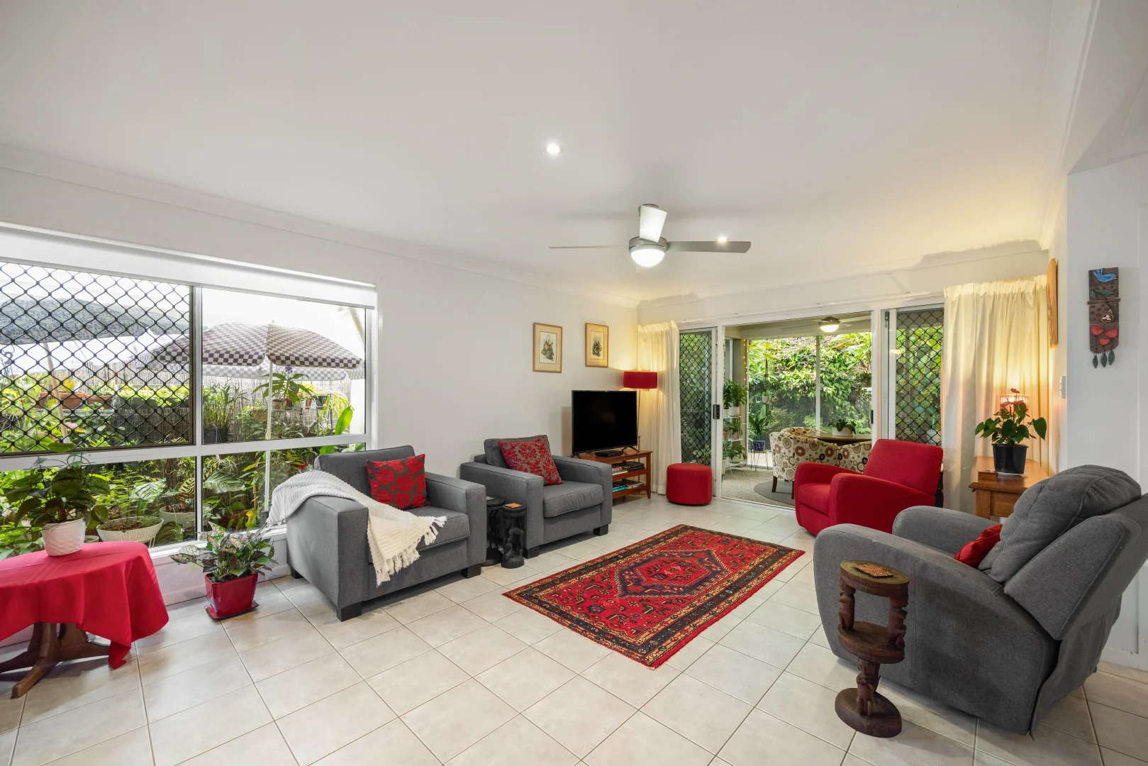 Additional image 5 of Unit 21/1 Harbourlights Way, Pelican Waters QLD 4551