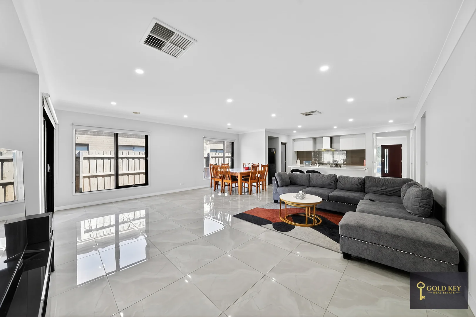 Additional image 4 of 39 Kangaroo Crescent, Aintree VIC 3336