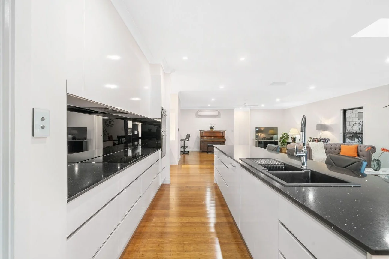 Additional image 5 of 119 Cobb Road, Burpengary East QLD 4505