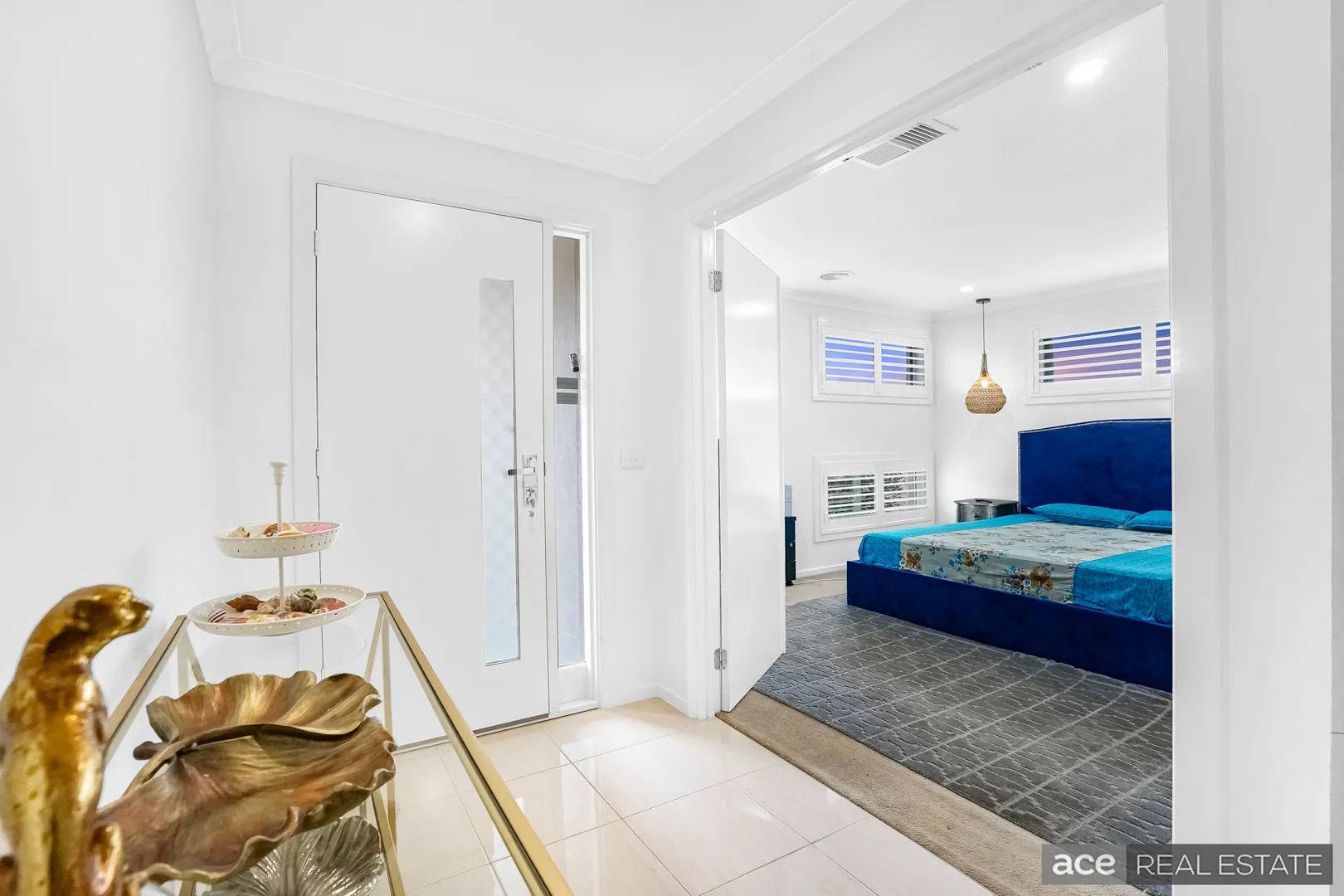 Additional image 5 of 6 Adventure Way, Point Cook VIC 3030