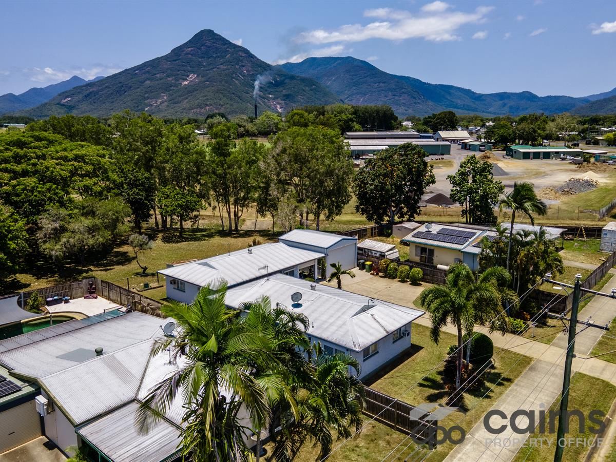 1 & 2/68 Highleigh Road, Gordonvale QLD 4865, Image 0