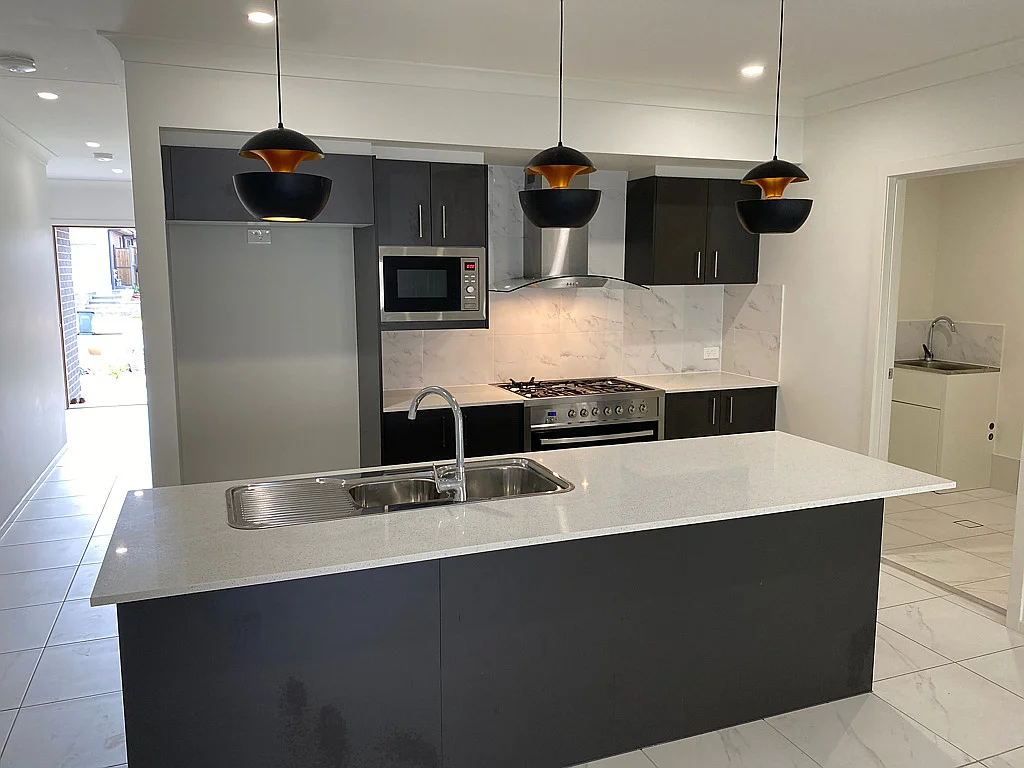 Additional image 2 of 26 Charbray Street, Box Hill NSW 2765