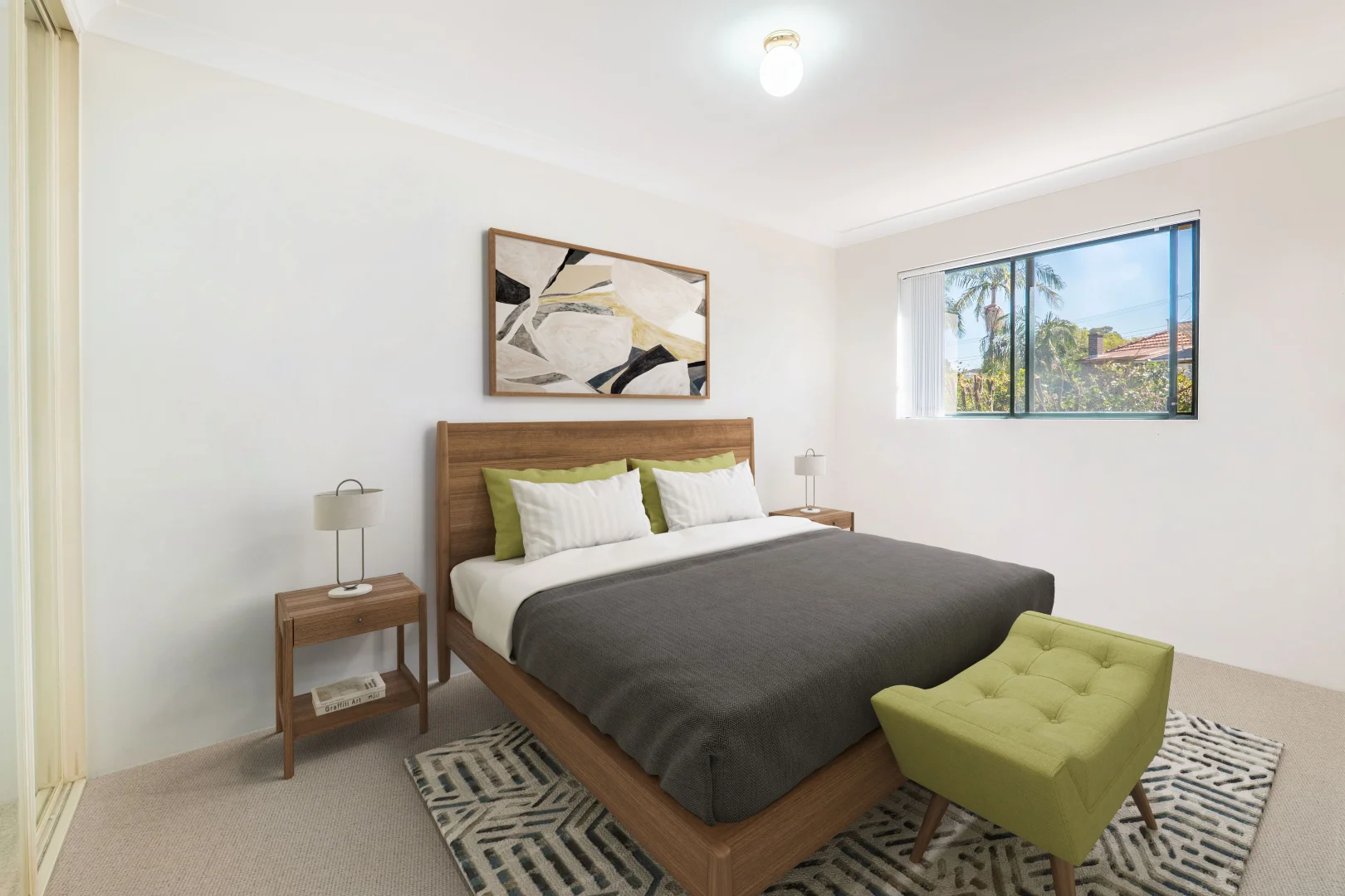 Additional image 8 of 6/1A Henley Marine Drive, Five Dock NSW 2046