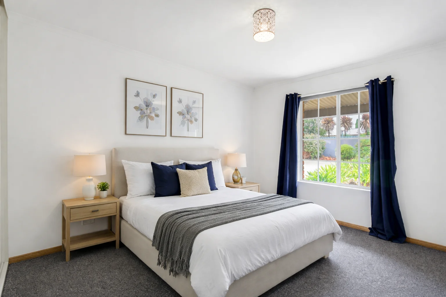 Additional image 6 of 2/20 Haeusler Drive, Nairne SA 5252