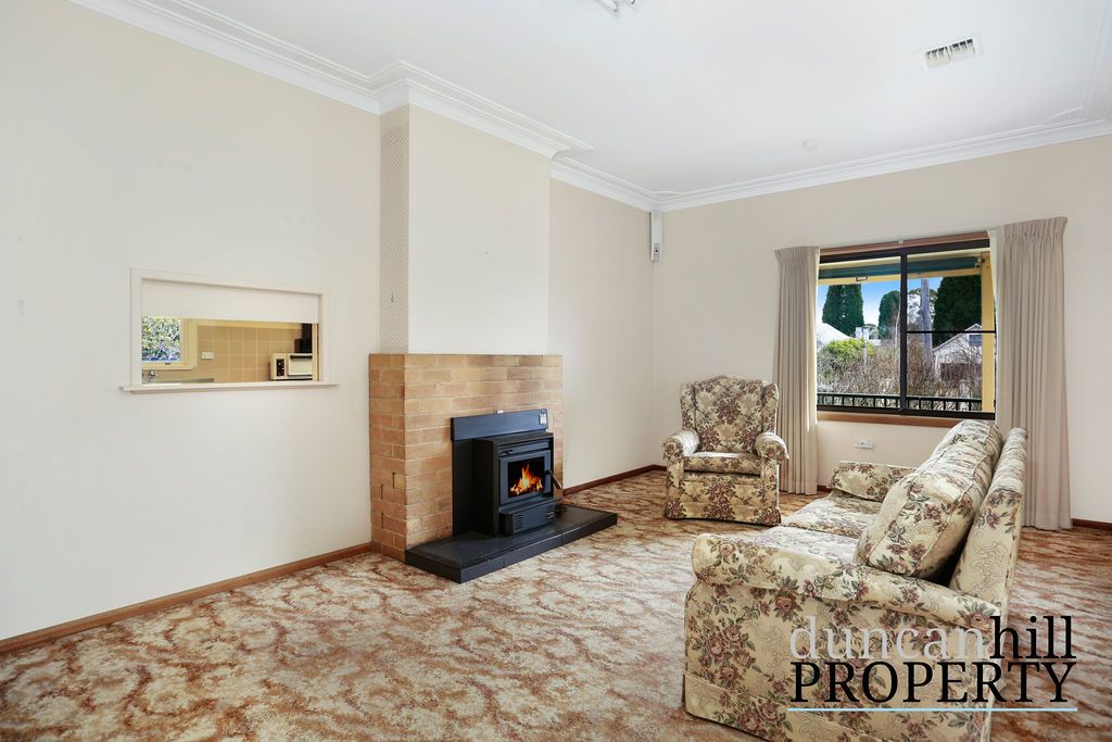 26 Gordon Road, Bowral NSW 2576, Image 1