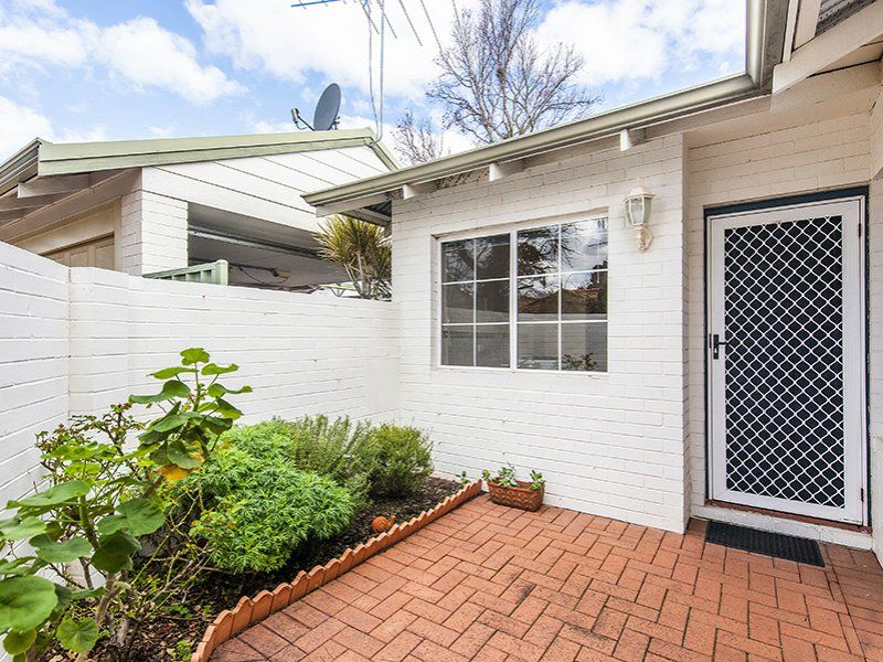 3/69 Mackie Street, Victoria Park WA 6100, Image 1