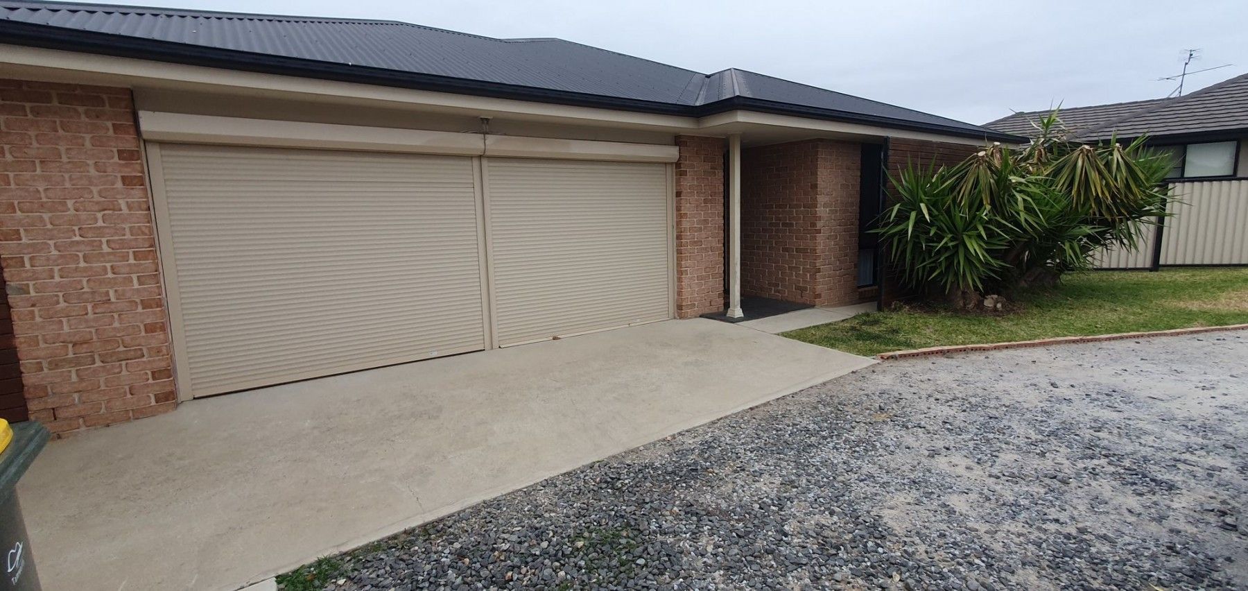 5 bedrooms House in 13 Rosella Ave TAMWORTH NSW, 2340
