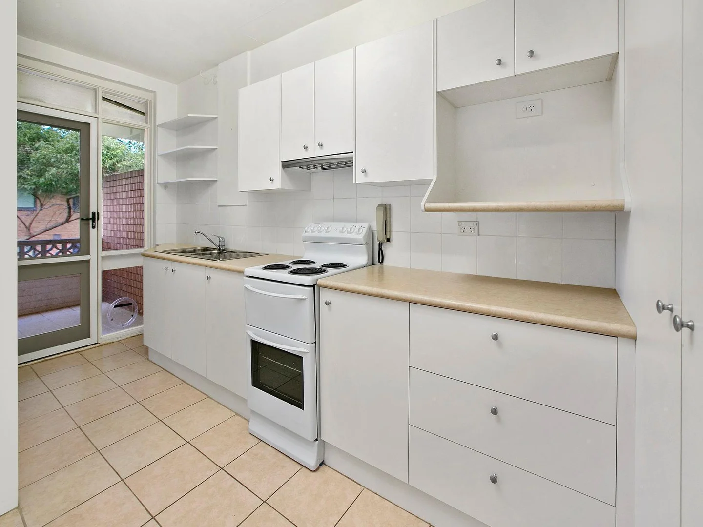 Additional image 2 of 7/48 Gordon Street, Manly Vale NSW 2093