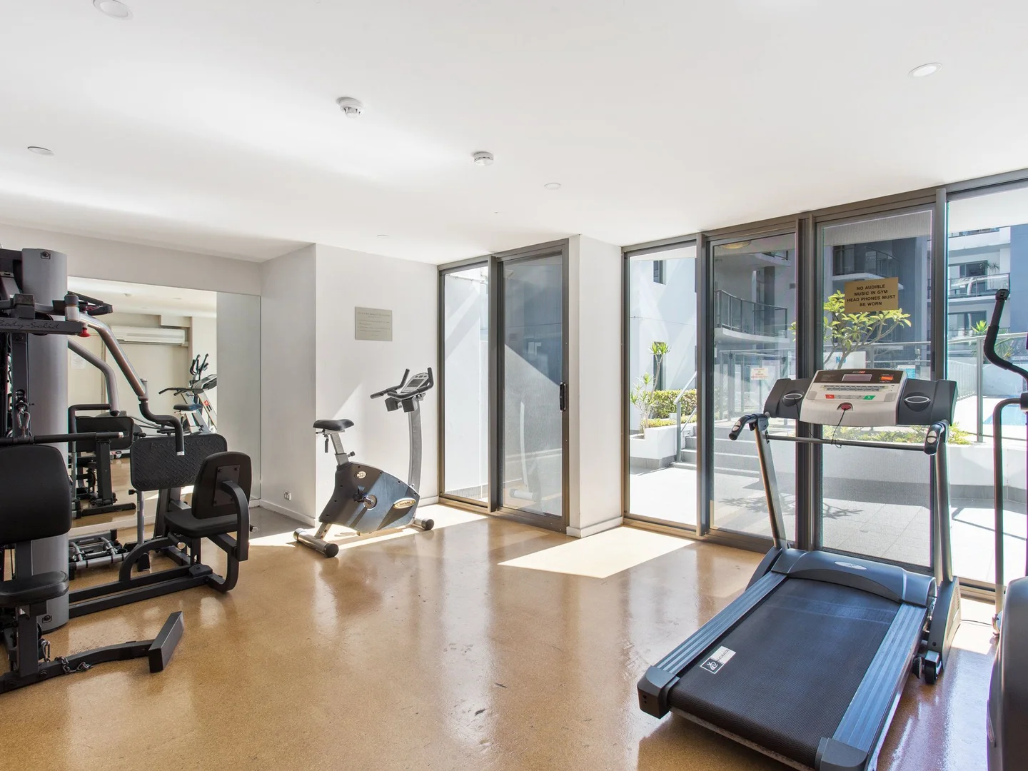 Additional image 10 of 39/188 Adelaide Terrace, East Perth WA 6004