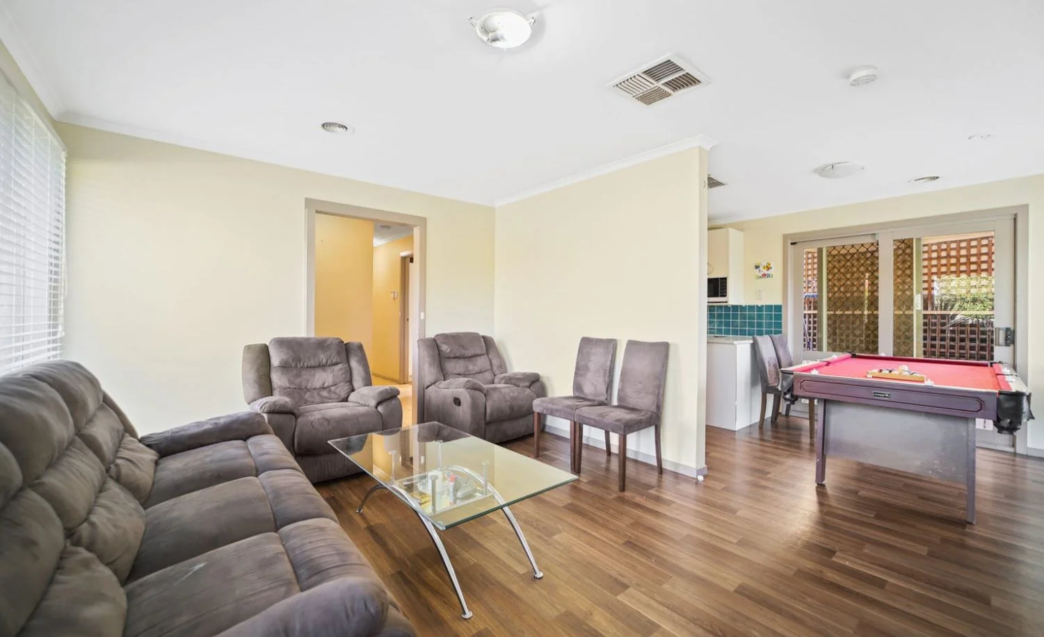 Additional image 4 of 43 Ribblesdale Avenue, Wyndham Vale VIC 3024