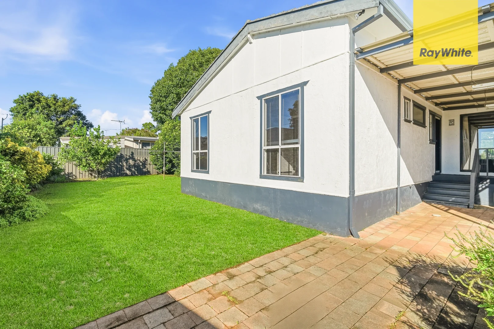 Additional image 15 of 42 Parkin Road, Colyton NSW 2760